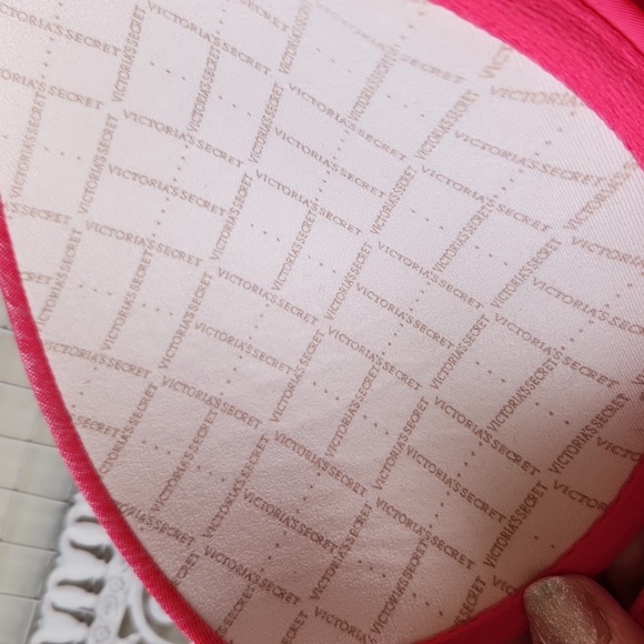 Victoria's Secret Padded Perfect Coverage Bra sz 34C‎ - Picture 9 of 11